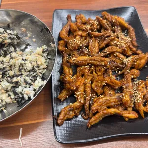 원조합성동얼큰이 대표 사진