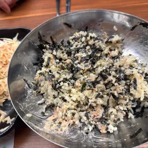 원조합성동얼큰이 대표 사진