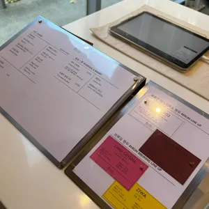 베를린 에스프레소 바 리뷰 사진