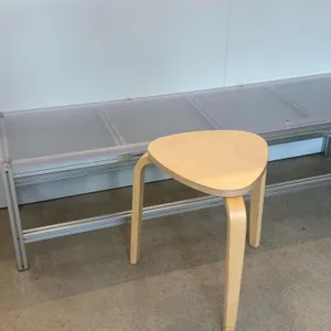 베를린 에스프레소 바 리뷰 사진