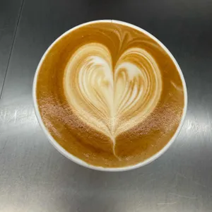 블루보틀 대표 사진