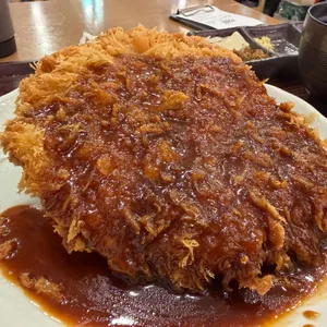 호시카츠 사진 1