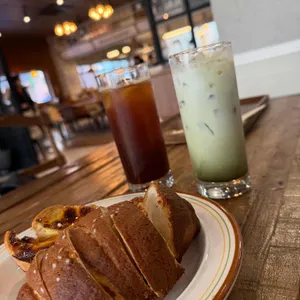 레파스 베이커스 사진 1