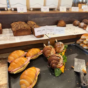 레파스 베이커스 사진