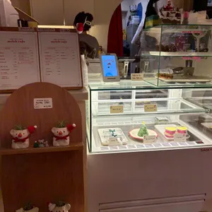 멜크 리뷰 사진