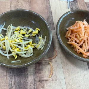 채가네 들깨국수 대표 사진