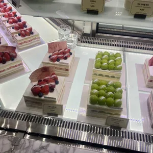 쇼토 리뷰 사진