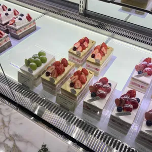 쇼토 리뷰 사진