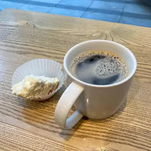 스타벅스 사진 1