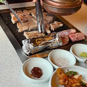 무학 2호점 대표 사진