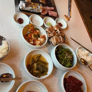 무학 2호점 사진