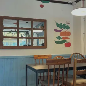 계절열매 리뷰 사진