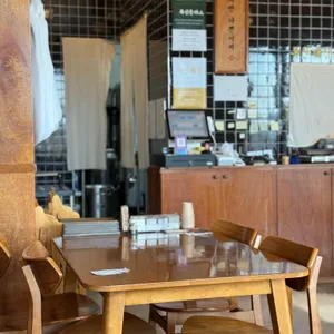 복산해장 리뷰 사진