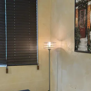 웰씨커피 리뷰 사진