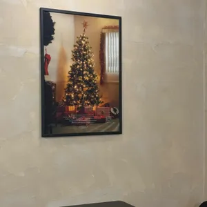 웰씨커피 리뷰 사진