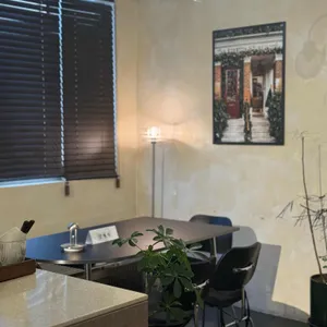 웰씨커피 리뷰 사진