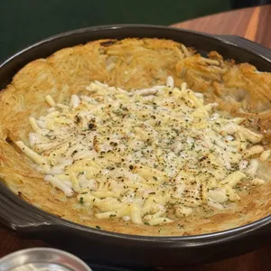 전에그집 대표 사진