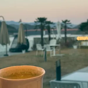 네순도르마 사진