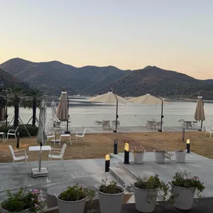 네순도르마 대표 사진