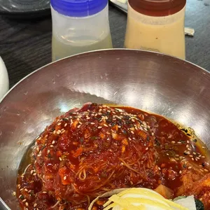 태종아리랑 사진