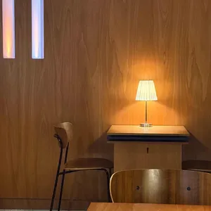 바이스벌사 에스프레소 리뷰 사진