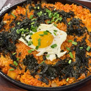 은성한우곱창 사진