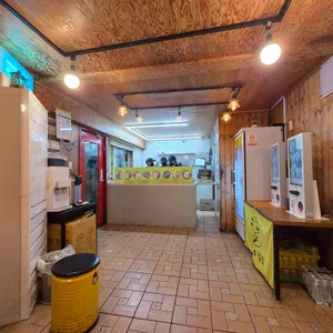 다정이네 리뷰 사진