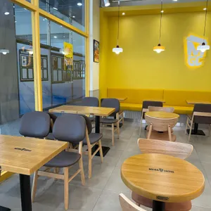 메가MGC커피 리뷰 사진