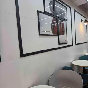 매머드익스프레스 리뷰 사진