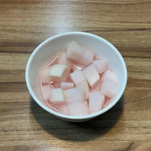 안동양반찜닭 대표 사진