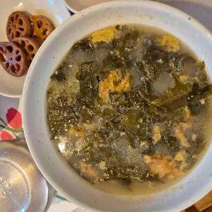 보석돌 대표 사진