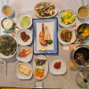 보석돌 리뷰 사진