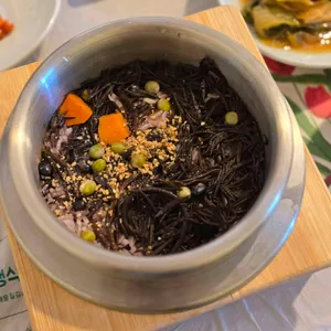 보석돌 리뷰 사진