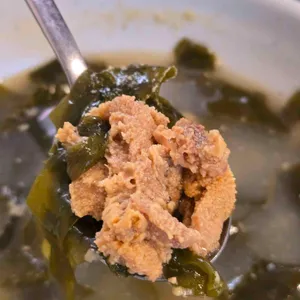 보석돌 리뷰 사진