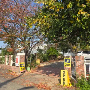 보석돌 리뷰 사진