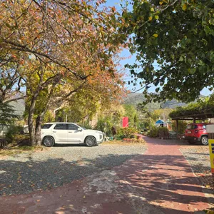 보석돌 리뷰 사진