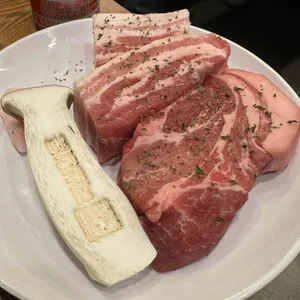 작심한돈 사진 1