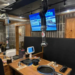 작심한돈 리뷰 사진