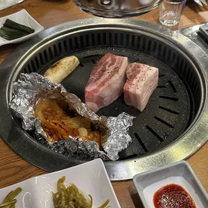 작심한돈 사진
