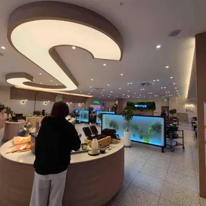 샤브르정원 리뷰 사진