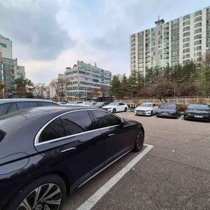 샤브르정원 리뷰 사진