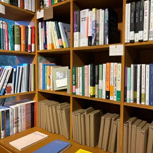 우연한 리뷰 사진