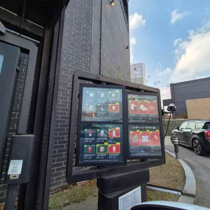 스타벅스 리뷰 사진