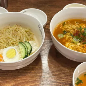 선비꼬마김밥 대표 사진