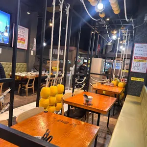 북해어장왕코다리 리뷰 사진