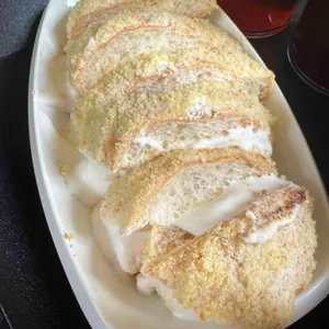 하이나우 대표 사진