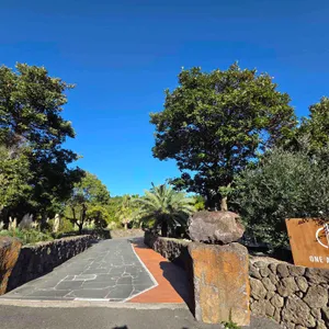 원앤온리 사진 2