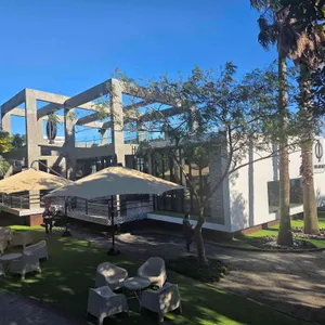 원앤온리 리뷰 사진