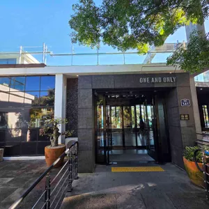 원앤온리 리뷰 사진