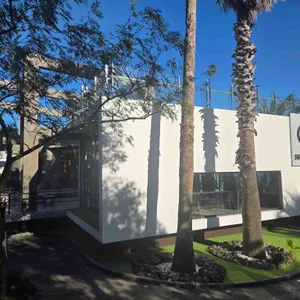 원앤온리 리뷰 사진